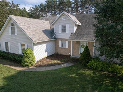 Property at 145 W Broomfield Rd, Mount Pleasant, MI