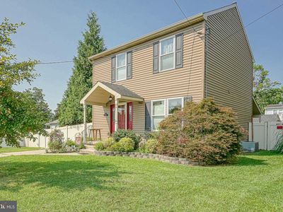 301 Main St