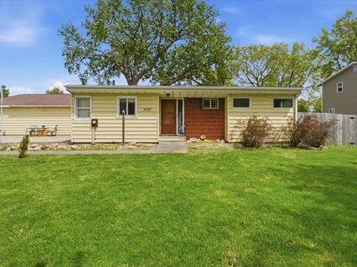 3137 Hammond Ave