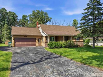 5400 Long Ct