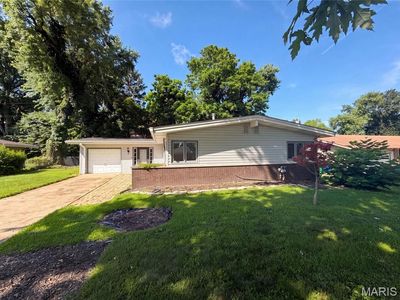 30 Graeler Dr