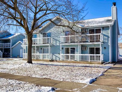 311 Harrison St APT 2