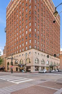 109 N Main St APT 911