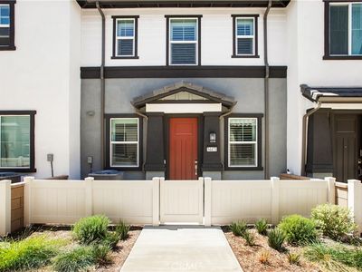 Property at 34471 Ciruela Ave, Winchester, CA