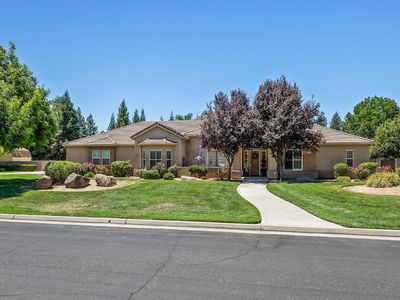 12636 Appaloosa Rd