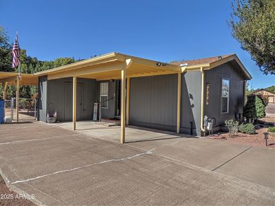 220 S HOUSTON CREEK Circles
