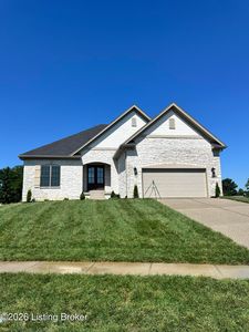 6827 Meadows Bend Ct