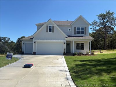 372 Travelers Way