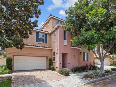 4103 Karst Rd