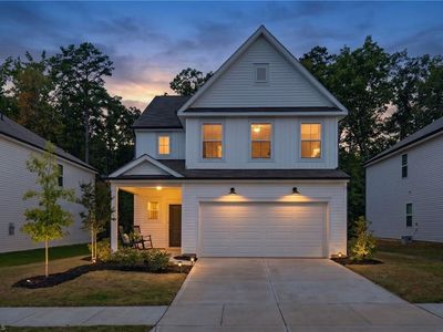 10100 Travis Floyd Ln