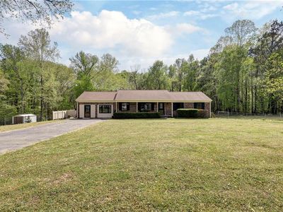 113 Wilson Dr