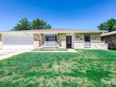 14310 Southline Rd