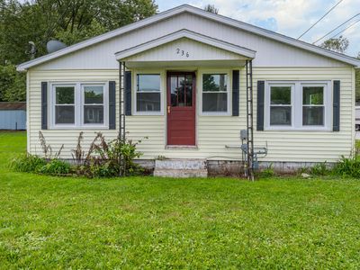236 Owens St