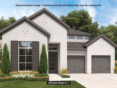157 Enclave Dr
