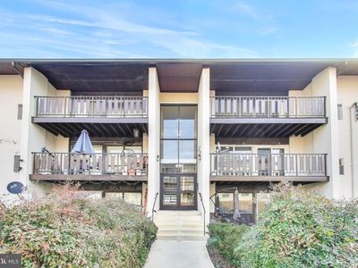 3140 Brinkley Rd APT 304