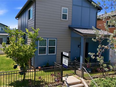 91-1640 Honouliuli St #60