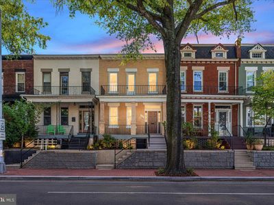228 Rhode Island Ave NW