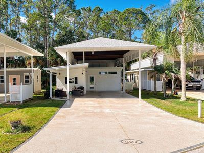 427 Plantation Dr