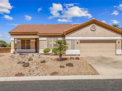 2299 Brookfield Dr