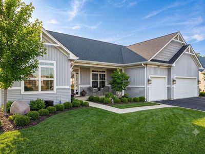 1740 Cobblestone COURT