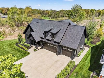 2201 Pepper Ridge Rd