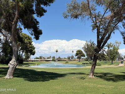 425 S PARKCREST -- #342