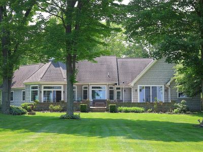 Property at 8280 Shore Dr, Fairview, PA