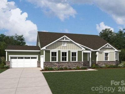 2509 Mabel Ln