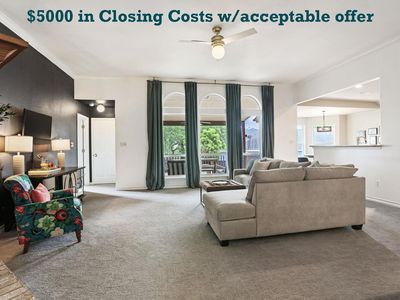 21105 Newport Cove