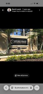 5125 Palm Springs Blvd Unit 5110