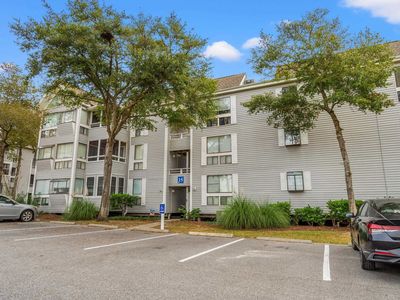 351 Lake Arrowhead Rd. #15-159