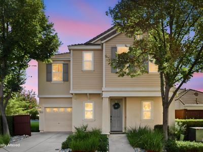 Property at 8843 Adur Rd, Elk Grove, CA