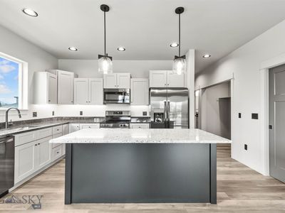 202 Fletching Unit D