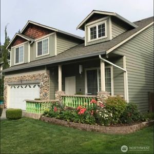 10209 28th Drive SE