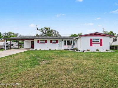 1467 Overlook Ter