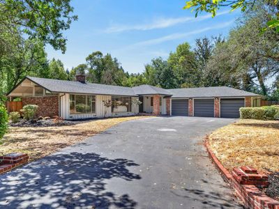 2241 Shelfield Dr
