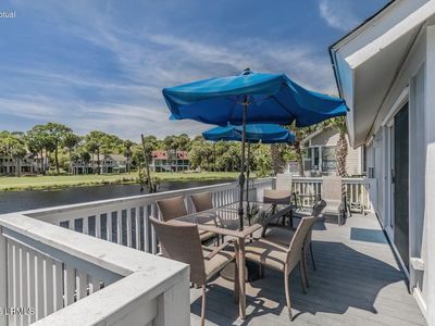 15 Fairway Club Dr