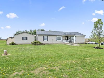 29521 Kime Holderman Rd