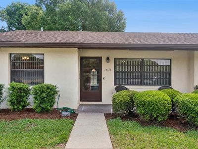 12418 Orangewood Cir