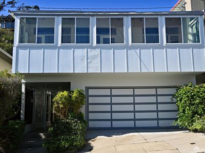 447 Lansdale Ave
