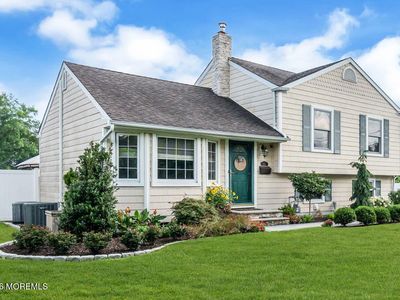 Property at 103 Tindall Road, Middletown, NJ