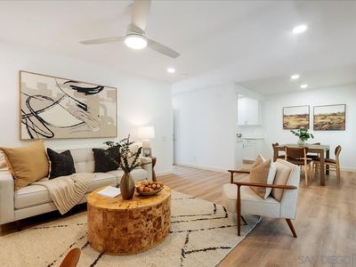 8528 Via Mallorca UNIT B