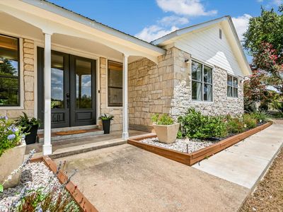 Property at 160 Donna Dr, Wimberley, TX
