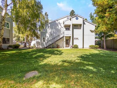 37430 Parish Cir #8D