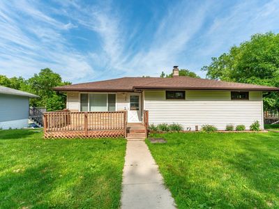 218 5th Ave SE