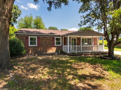 1435 Lanier Ct