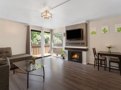 989 Fulton Ave APT 480