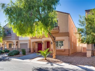 7463 Grizzly Giant St