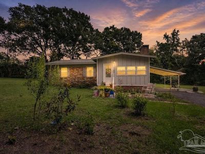 148 San Carlos Rd