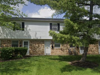 2296 Laurelwood Dr #L